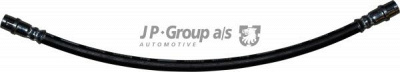 JP GROUP 1361701100 -  Тормозной шланг